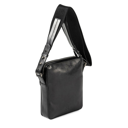 ÅKULLA Sling Bag