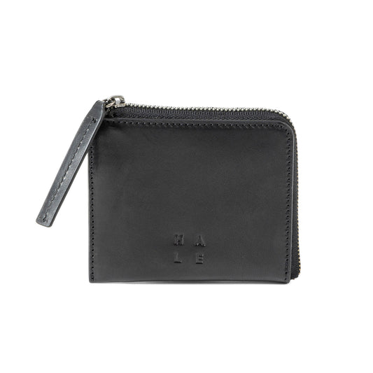 HIMLE Wallet