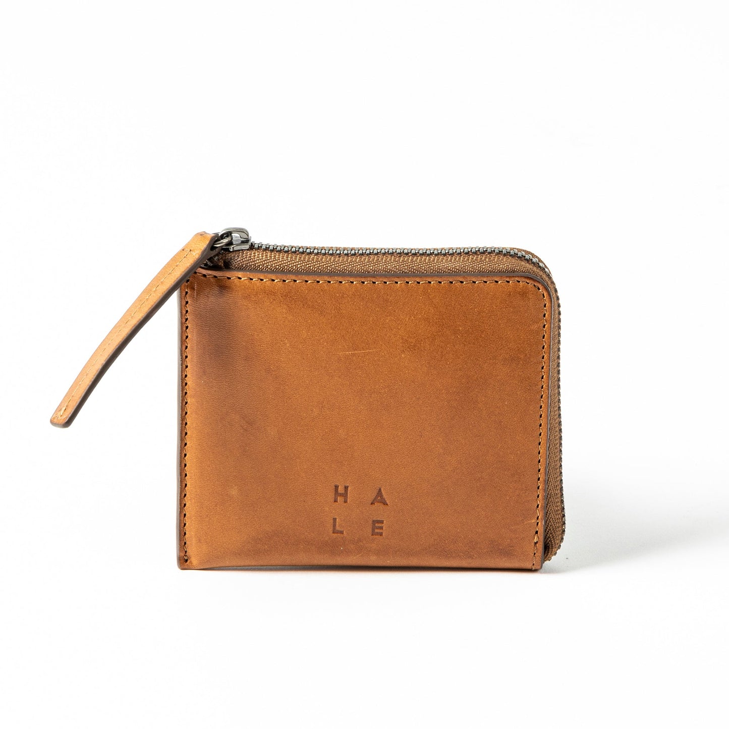 HIMLE Wallet