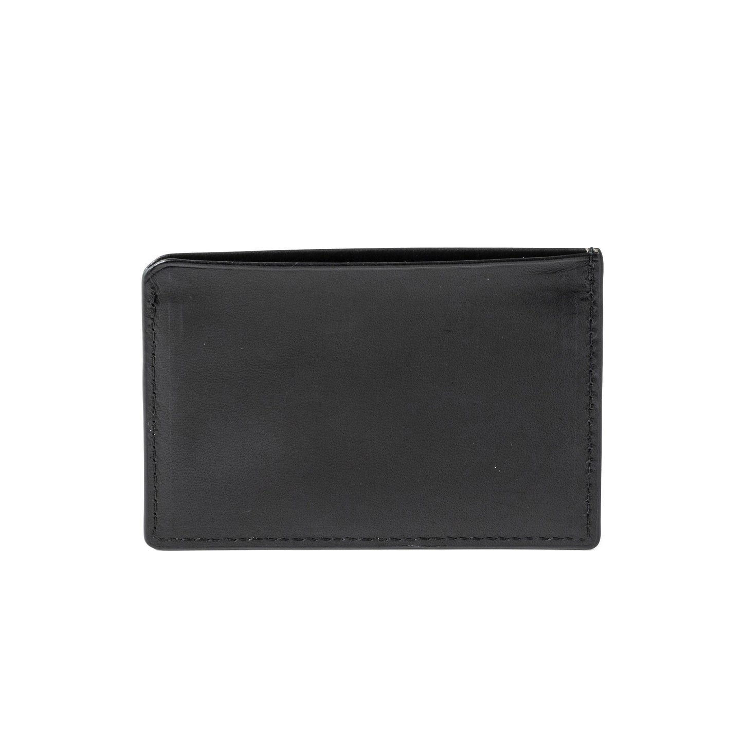TOFTA Cardholder Black