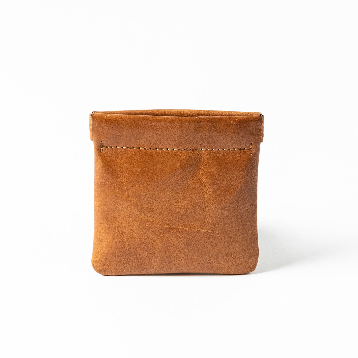 TRÖNNINGE Coin Case