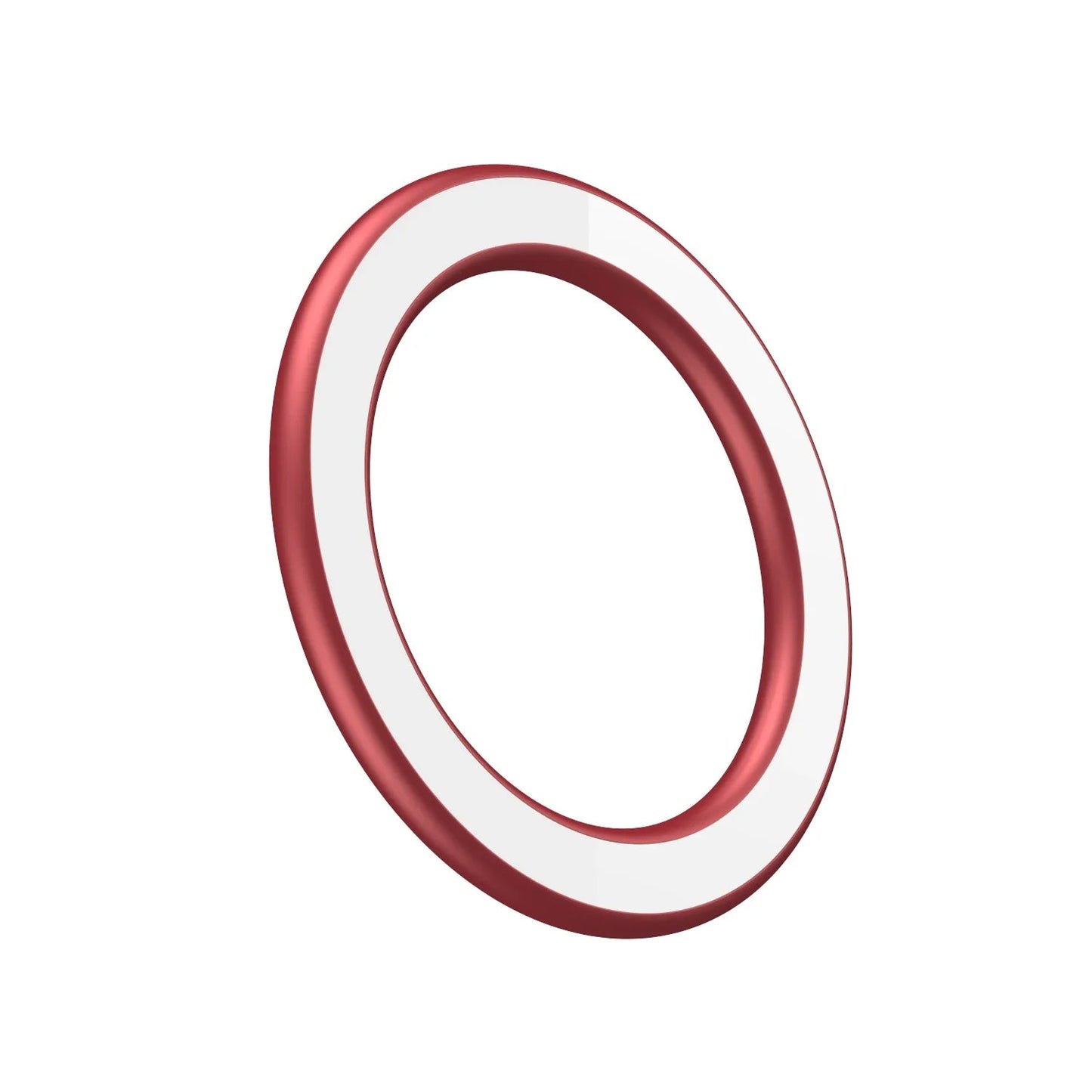 Magnetischer Ringhalter für iPhones