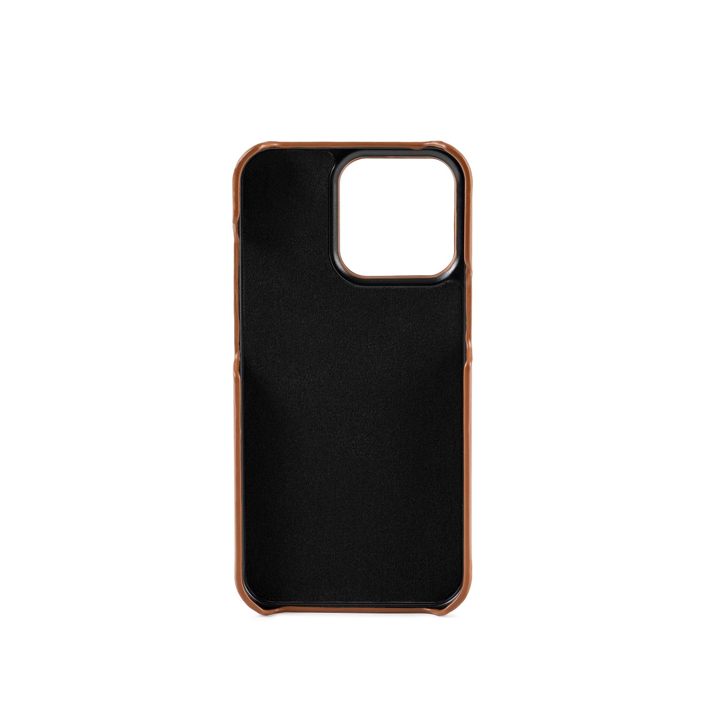 BASTENA IPhone wallet case 14 Pro