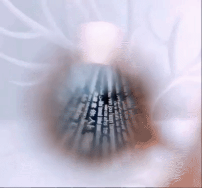 100 Sprachen Ich liebe dich Halskette