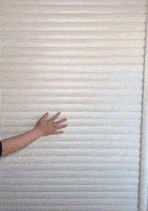 3x Kleideraufbewahrungstaschen