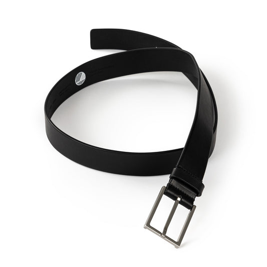 SKÄLLINGE Belt 35mm Black