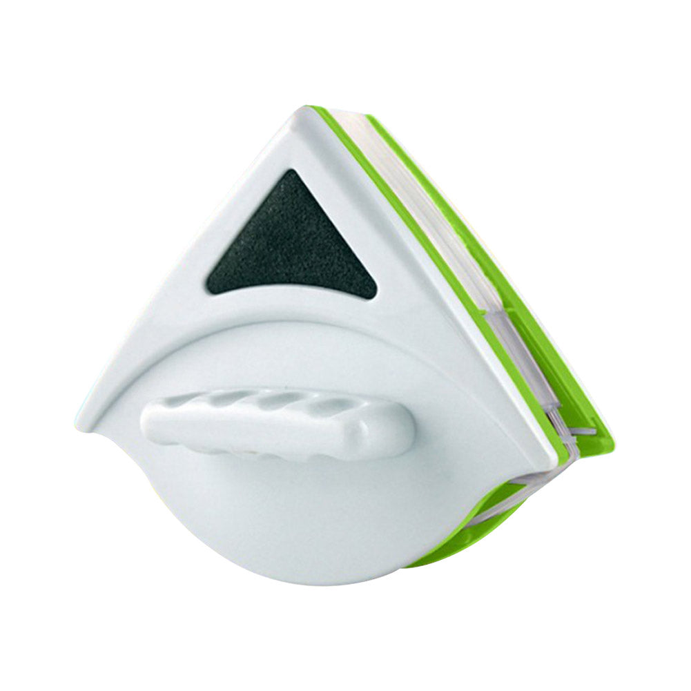 Magnetischer Fensterwischer