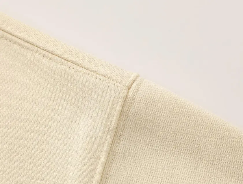 ArtByBearded 450GSM Sweatshirt - Premium Profilkläder Inkl Tryck