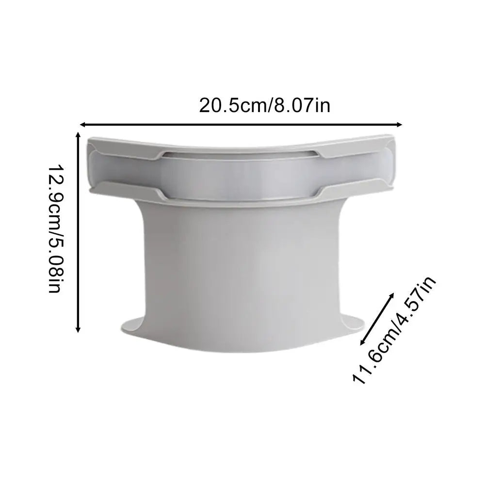 Bettlakenverschlüsse