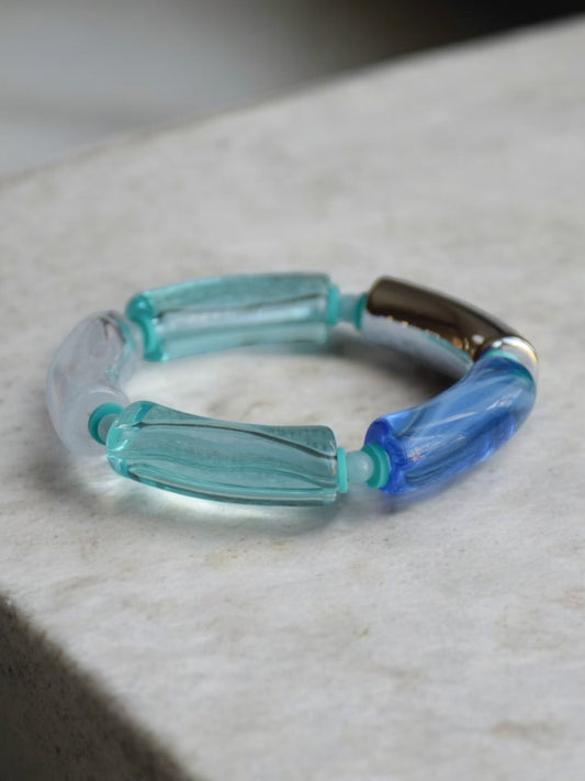 Billie bracelet no 3