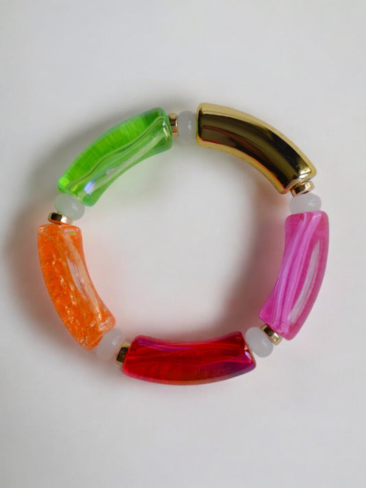 Billie bracelet no 1