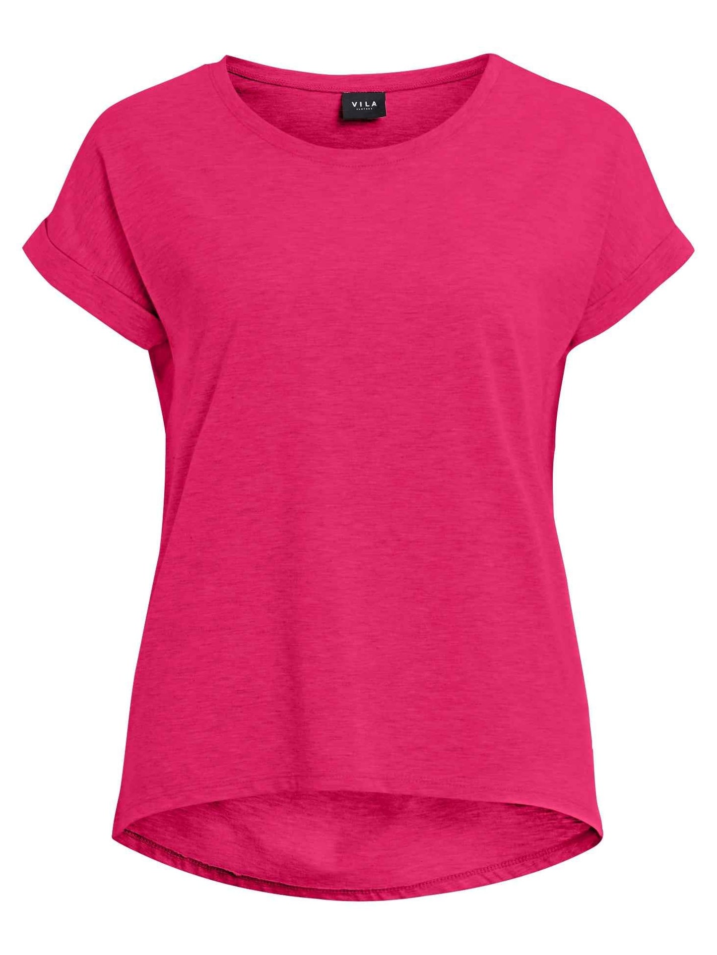 DREAMERS PURE T-SHIRT