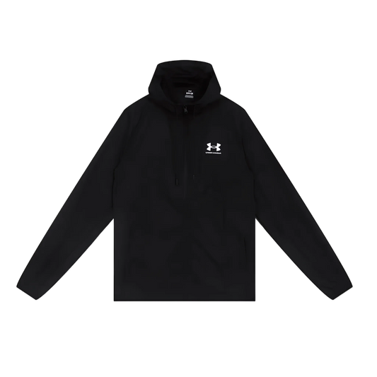 UA Rival Woven Men's Windbreaker*