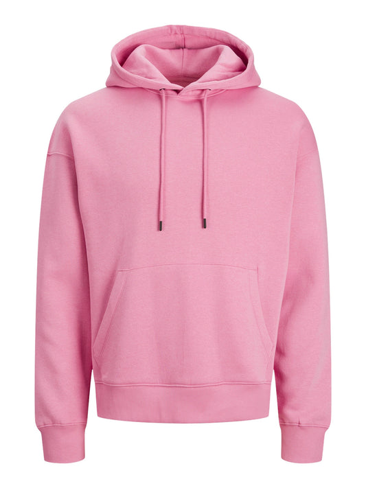 STAR BASIC SWEAT HOOD