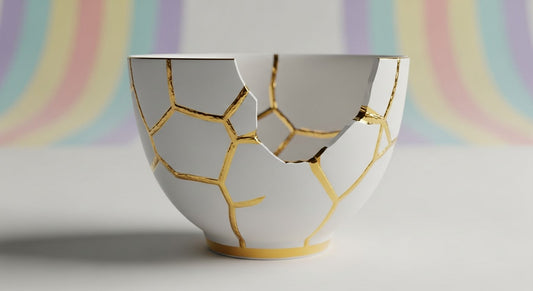 Unpacking "Soulmates": Why the concept might hinder genuine connection