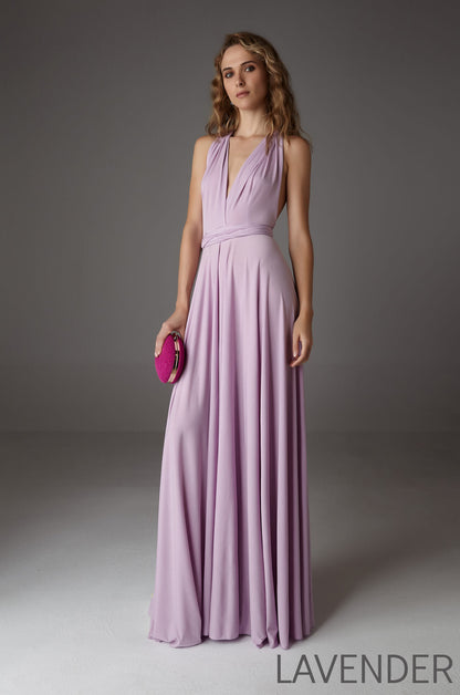 MAXI DRESS-14
