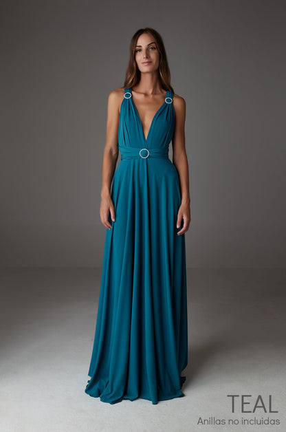 MAXI DRESS-25