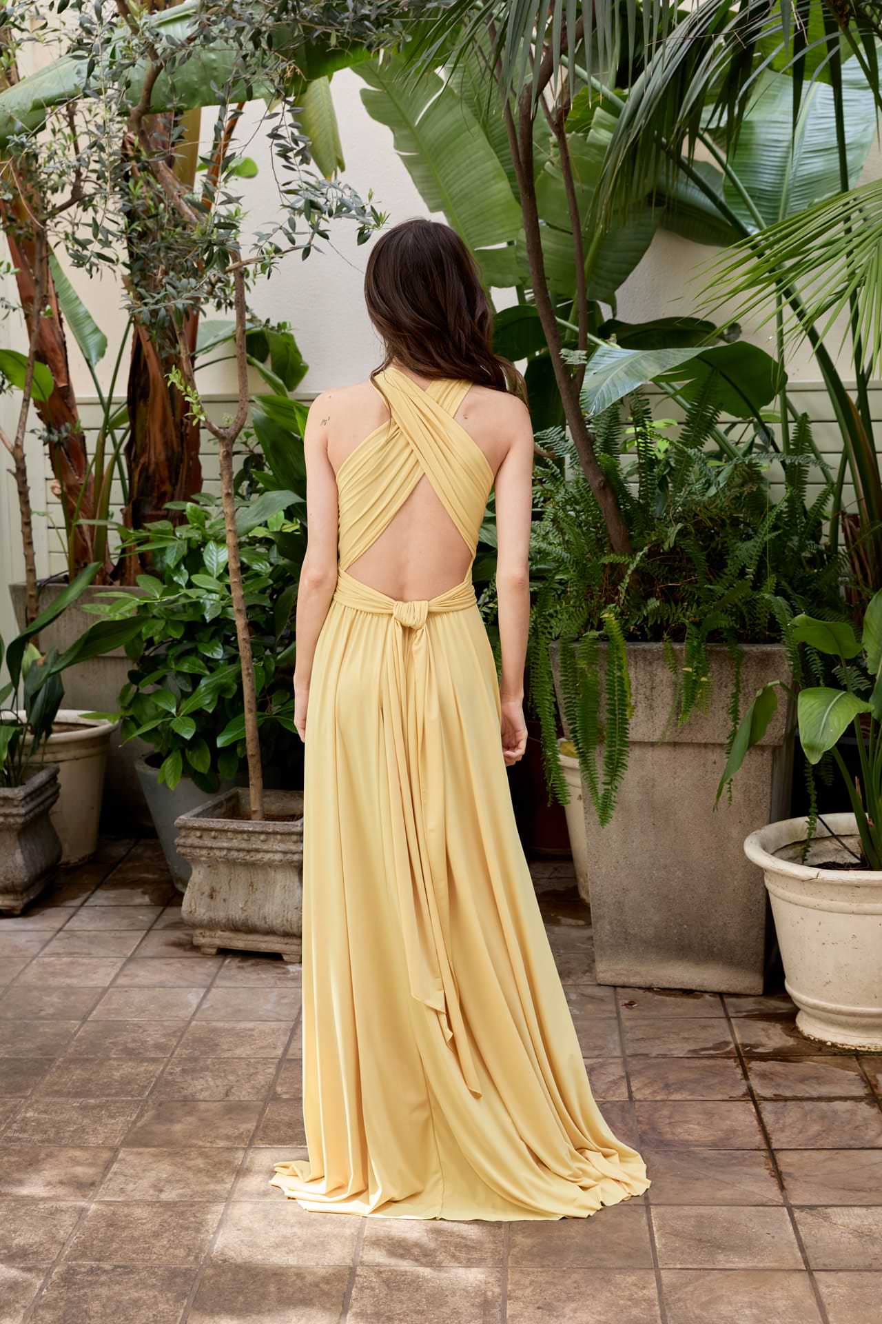 MAXI DRESS-1