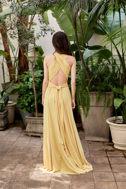 MAXI DRESS-1