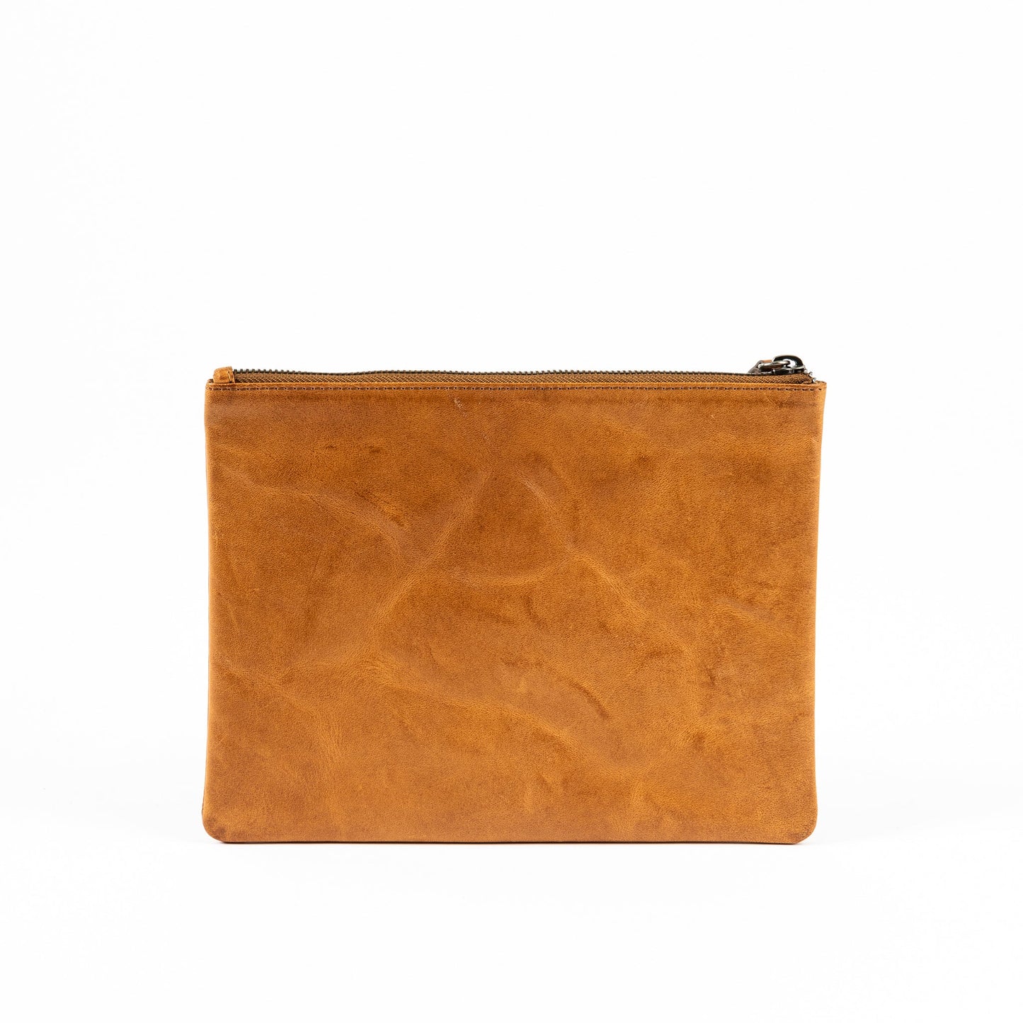 APELVIKEN Small Pouch