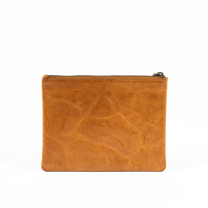 APELVIKEN Small Pouch