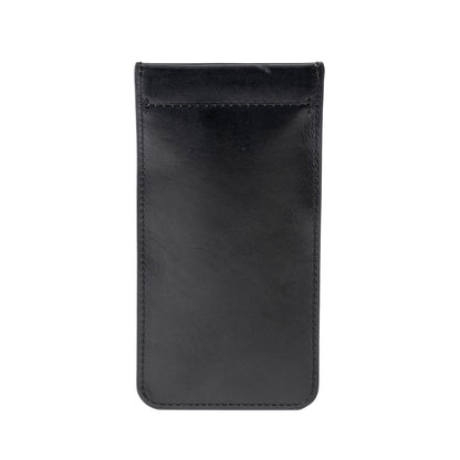 TORPA Eyewear Case