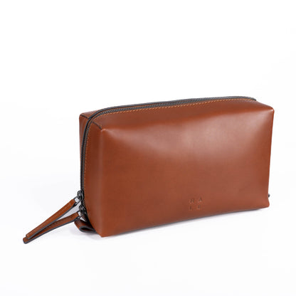 GETTERÖN Travel Kit