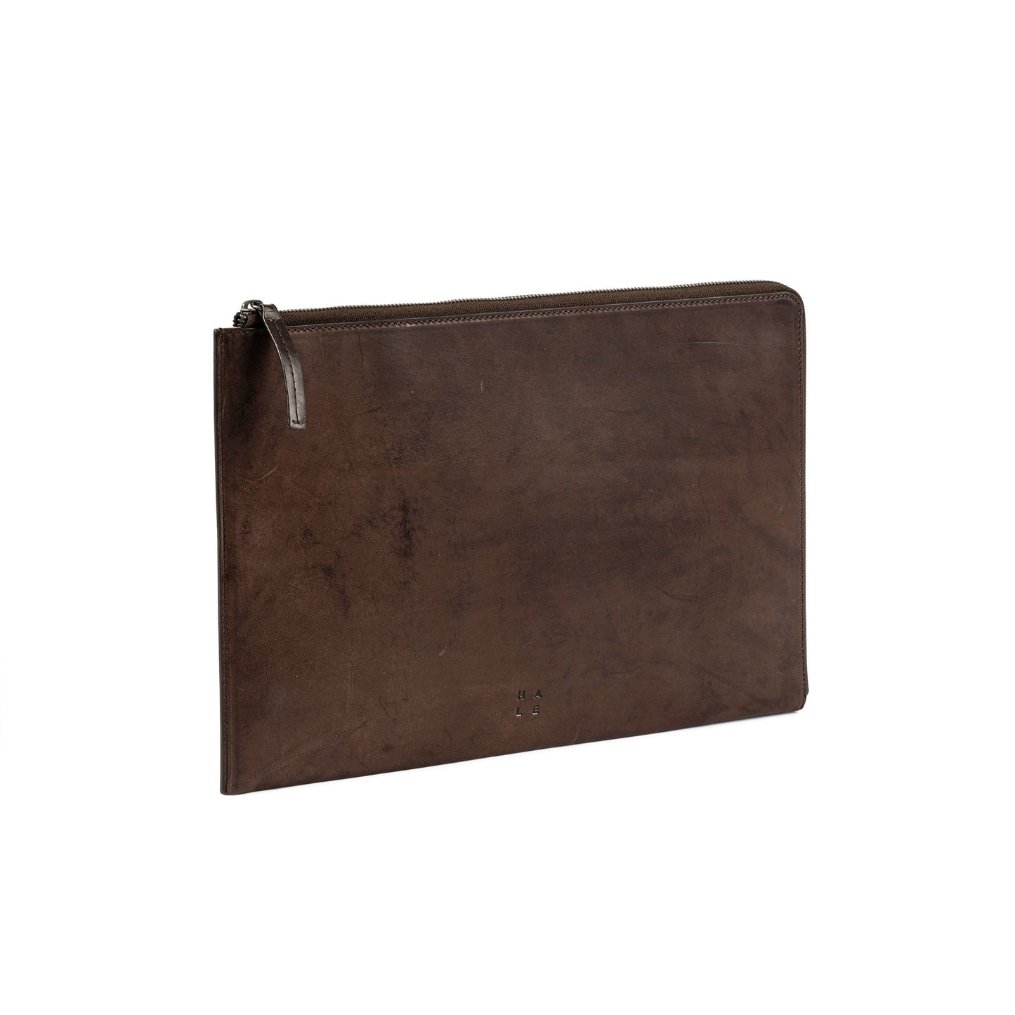 GRIMMARED Computer Case Large 16 inch