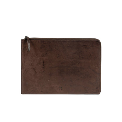 GRIMMARED Computer Case Large 16 inch