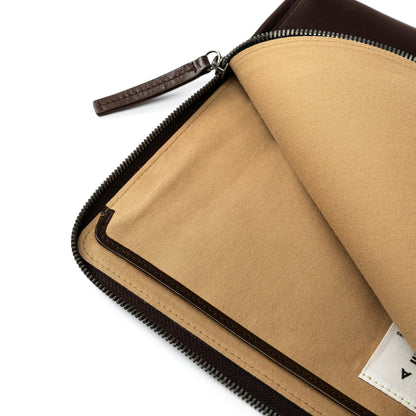 GRIMMARED Computer Case Large 16 inch