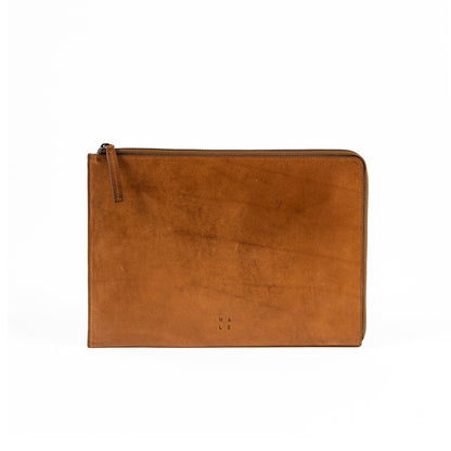 GRIMMARED Computer Case 13 inch