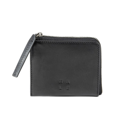 HIMLE Wallet