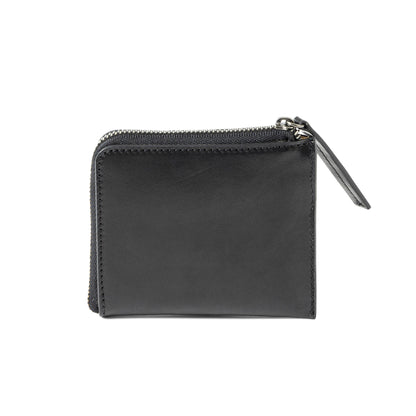 HIMLE Wallet