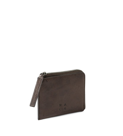 HIMLE Wallet
