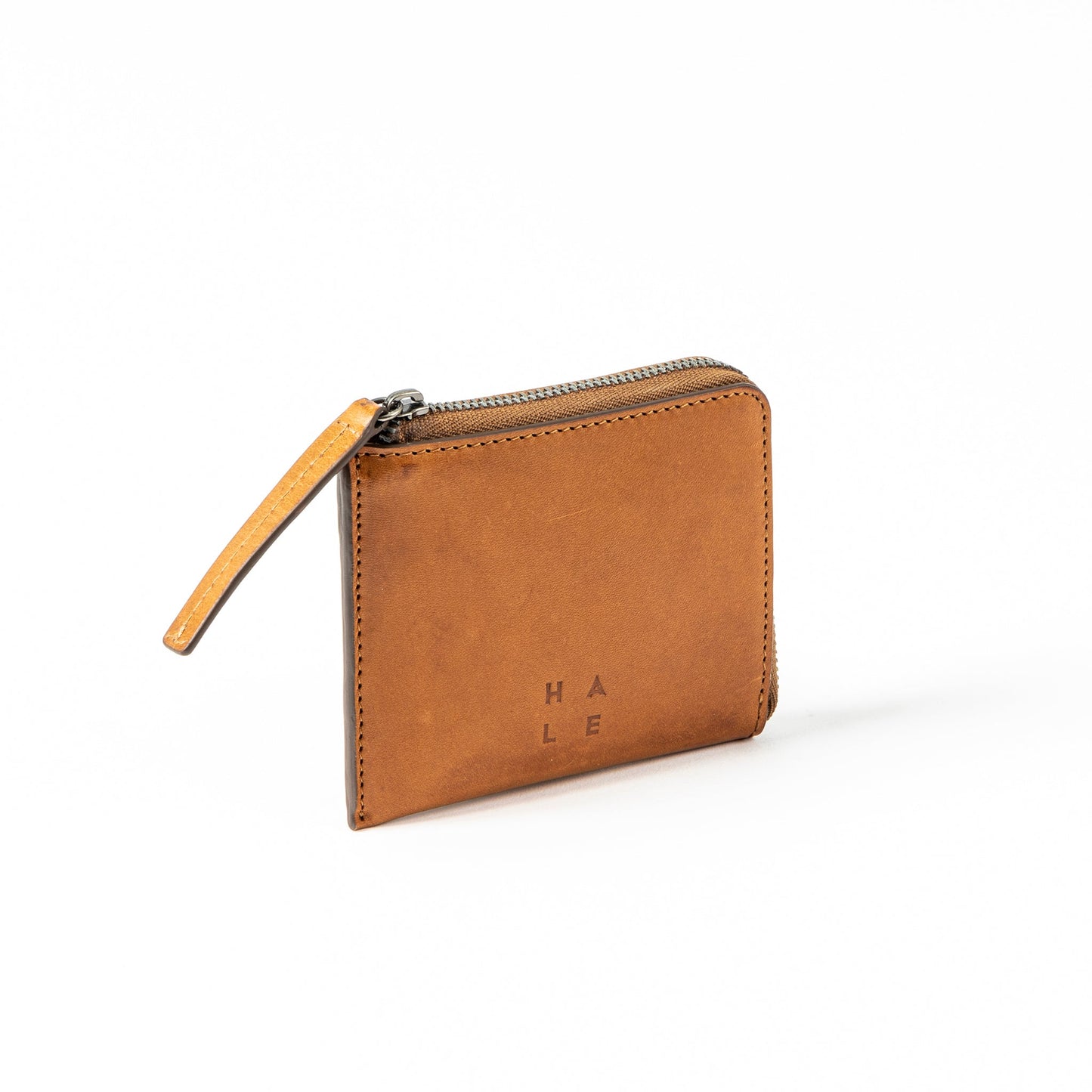 HIMLE Wallet