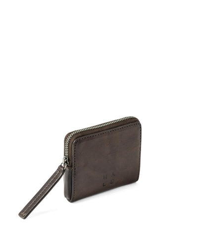DAGSÅS Wallet