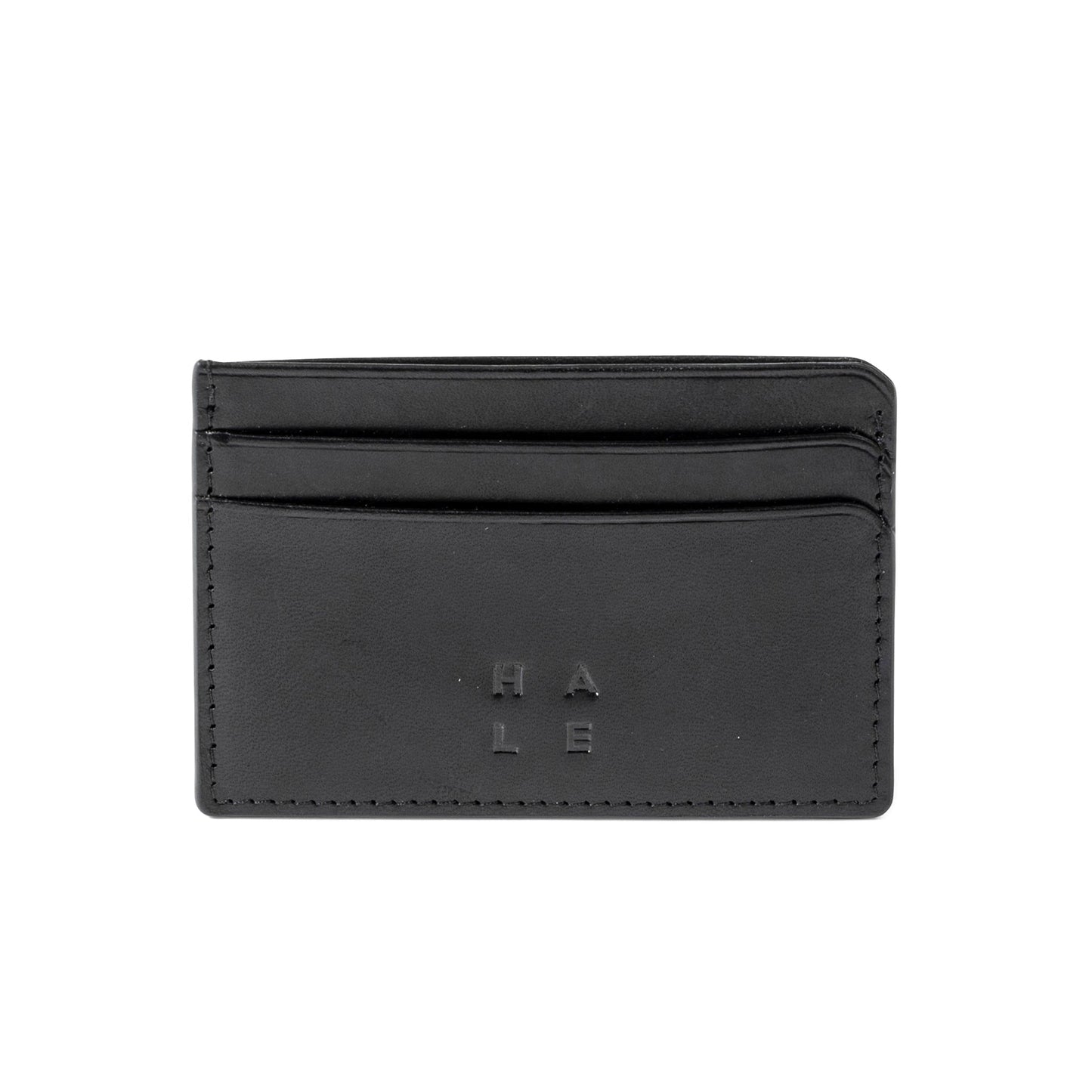 TOFTA Cardholder Black