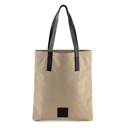BLIXTORP Canvas Tote