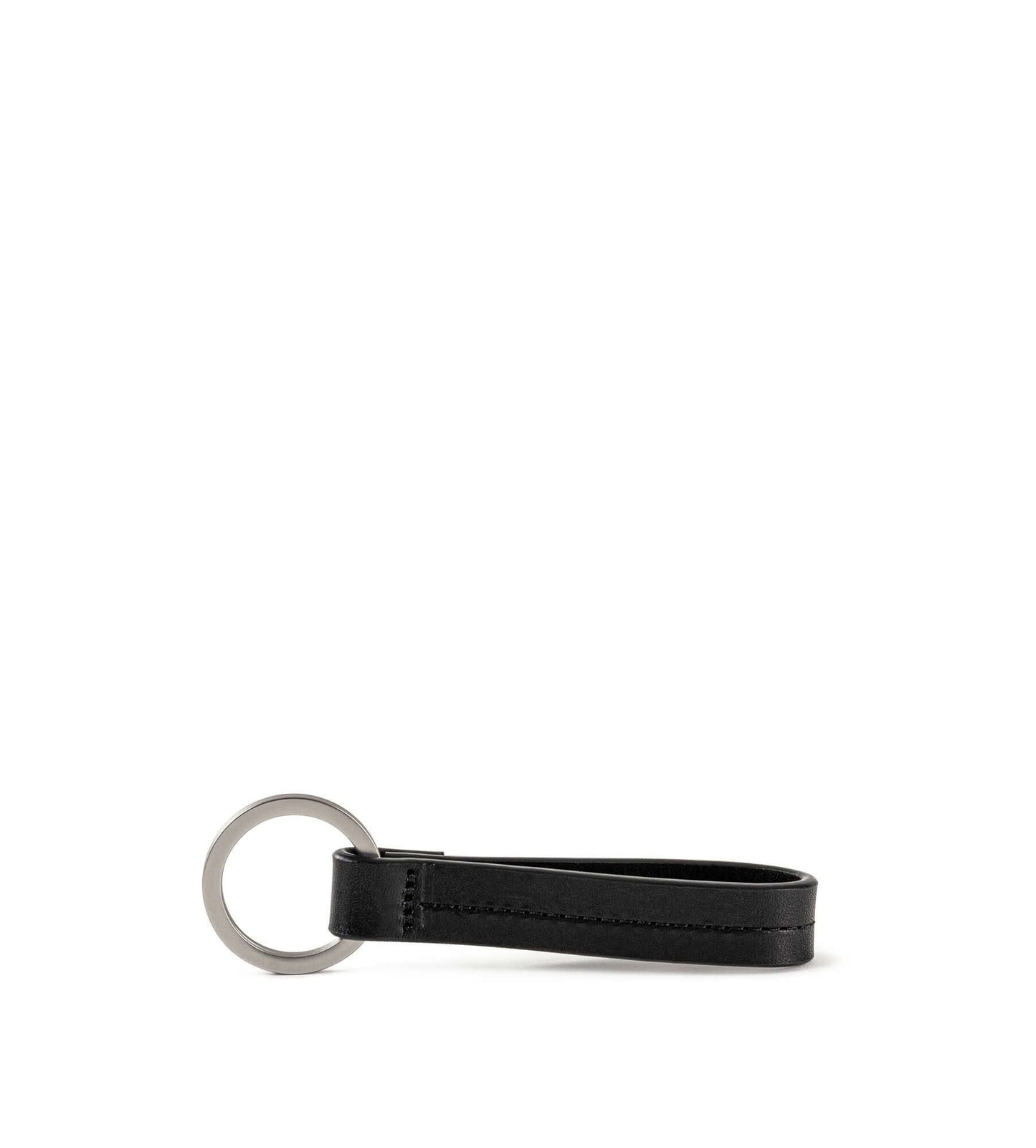 NÖSSLINGE Keyring