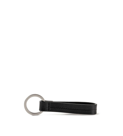 NÖSSLINGE Keyring