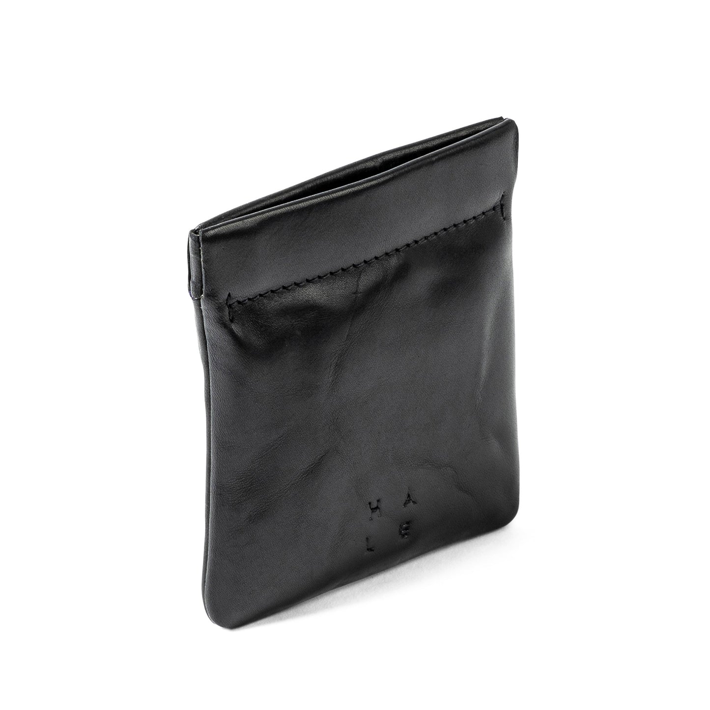 TRÖNNINGE Coin Case