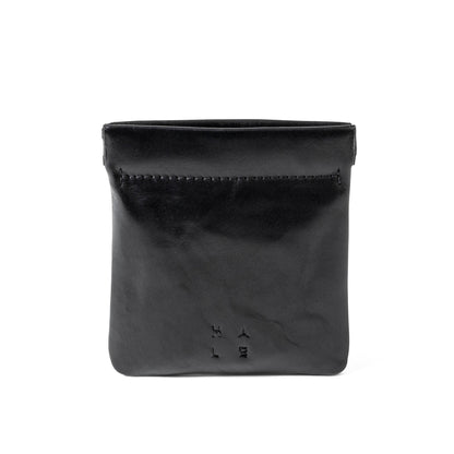 TRÖNNINGE Coin Case