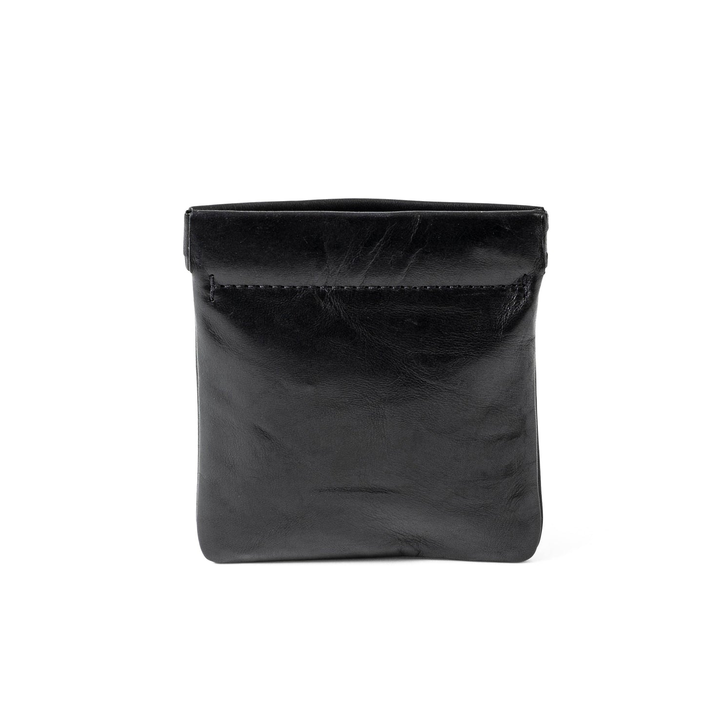 TRÖNNINGE Coin Case