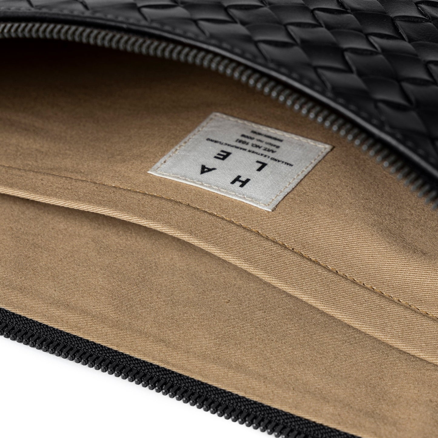 STRANNINGE Braided Computer Case 13 inch