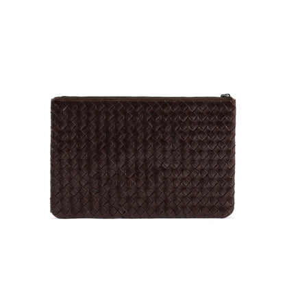 STRANNINGE Braided Computer Case 13 inch