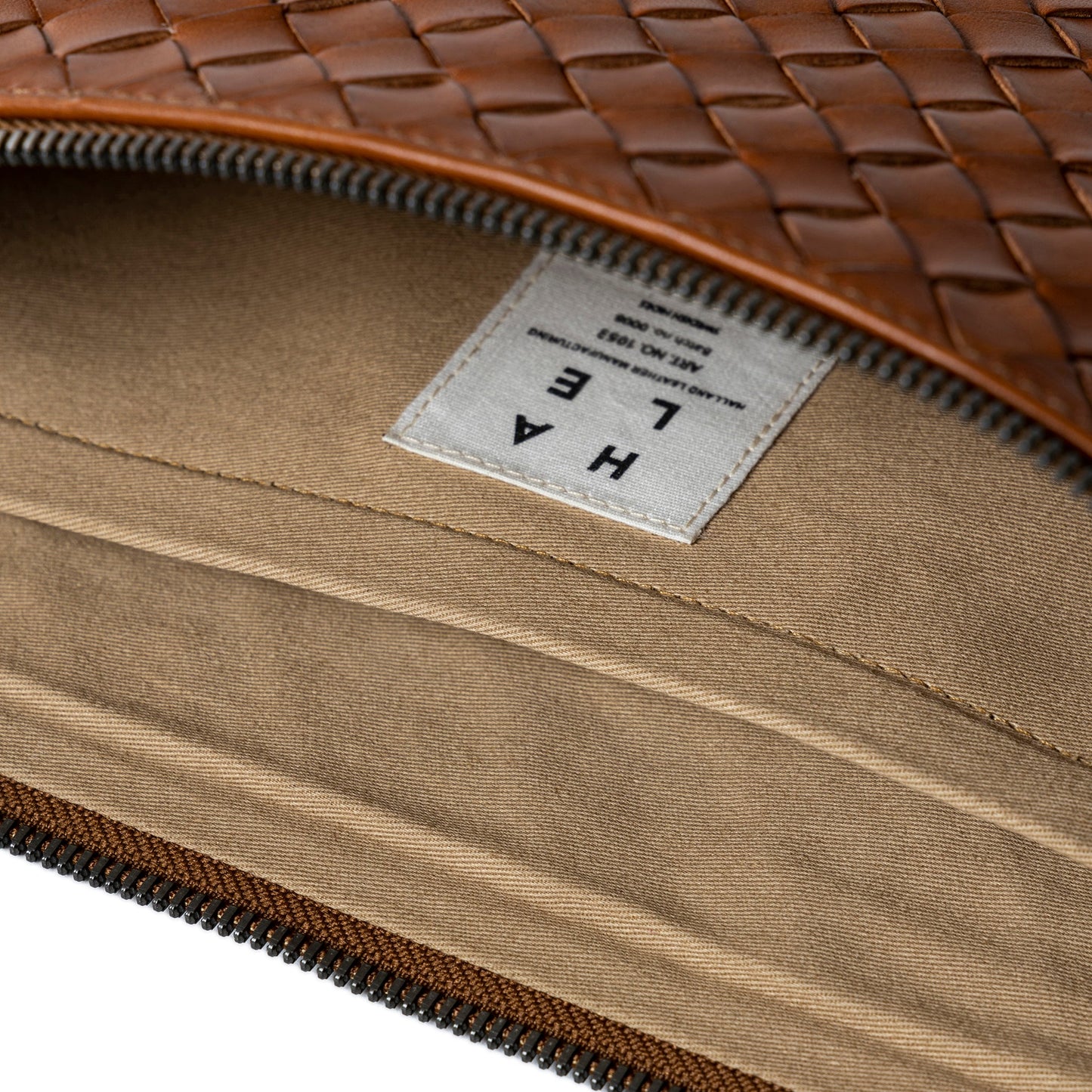 STRANNINGE Braided Computer Case 13 inch