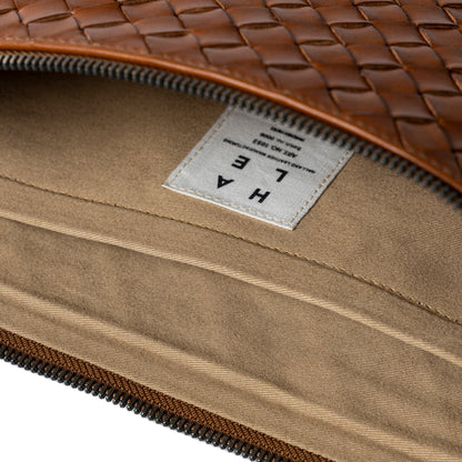 STRANNINGE Braided Computer Case 13 inch