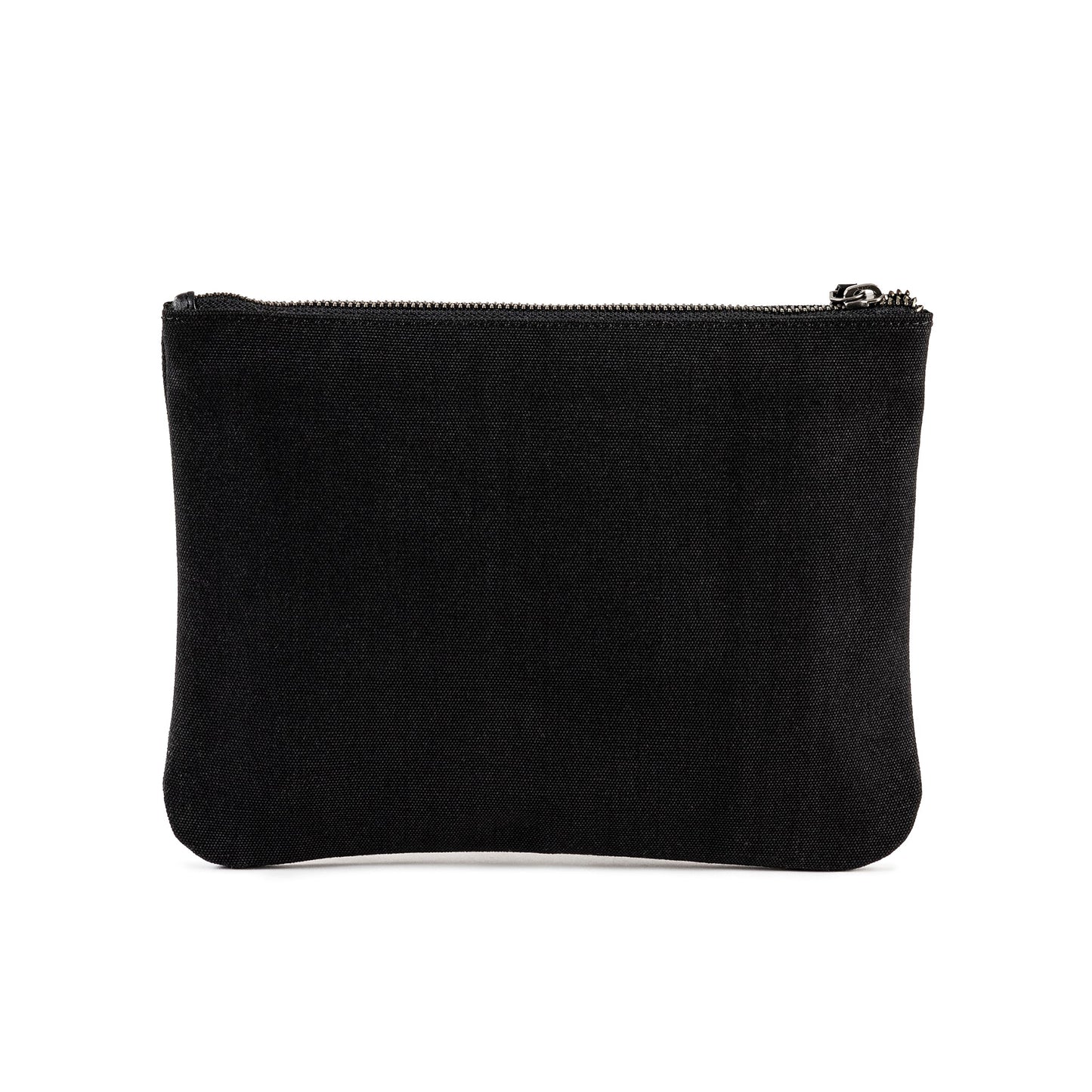 STENARED Canvas Pouch