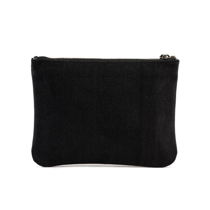 STENARED Canvas Pouch