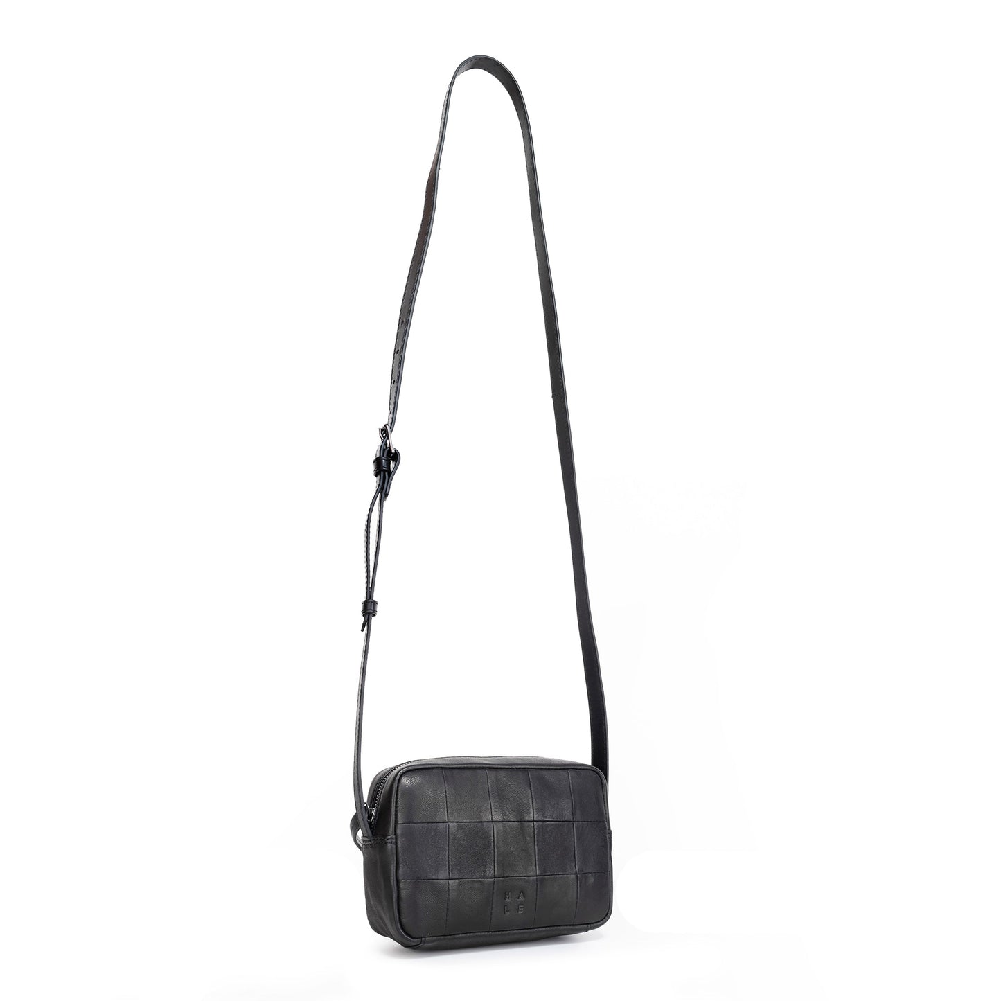 BJÖRKÄNG Shoulder Bag